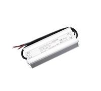 LPV-Series IP67 Waterproof Switching Power Supply AC to DC 180-263VAC 200W 12V 24V 36V 48VDC(12v-200w)