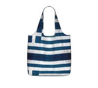 LPWTYCBV Gr lag Print Storage Bag With A Drawstring Backpack With Ripstop Polyester Fabric