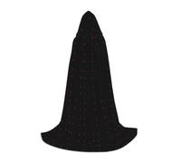LPWTYCBV Karate Boy Vector Changeable Belt Color Print Hooded Cape For Teenagers Comfortable And Durable Costume Cape For Halloween