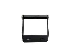 LPXYZD Car Indicator For 790 890 ADV Adventure R 2024 2025 GPS Navigation Extension Bar Mobile Phone Bracket Holder Car Indicator Light(B12MM)