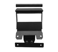 LPXYZD Car Indicator For VOGE For DS900X For DSX900 Valico 12mm For 22mm Mobile Phone GPS Navigation Handle Bar Extension Bracke Sat Nav Mounting Holder Car Indicator Light(B12MM22MM)