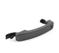 LPXYZD Car Sliding Outer Door Handle for 4 2010-2016 2010-2013 LR019764 Car Exterior Door Handle Left Right Car Exterior Handle