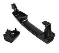 LPXYZD Car Sliding Outer Door Handle for Hyundai for I20 2008-2014 Part Number 82652-1J050 Exterior Replace 1PCS Front Left Passenger Outside Car Exterior Handle