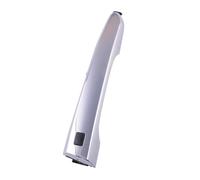 LPXYZD Car Sliding Outer Door Handle for Hyundai for Tucson 2016 2017 2018 2019 82651D3710 Car Exterior Front Left Door for Smart Key Handle Replacement Car Exterior Handle