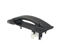 LPXYZD Car Sliding Outer Door Handle for Kia for Pregio for Bongo 2004 Rear Left Car Outside Door Handle 83650-4E020 Car Exterior Handle