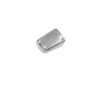 LPXYZD Car Sliding Outer Door Handle for Opel for Antara Front Rear Outer Exterior Door Open Outside Door Knob Left Right Accessories Car Exterior Handle(Front Right)