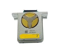 LQ590 F070000 F081000 Print head For EP-SON LQ2090 LQ690 LQ680 680K LQ2080 LQ580 LQ590K LQ690K LQ 590 2090 690 Head
