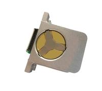 LQ590II Printhead Compatible With Epson For LQ2090II LQ 590II Dot Matrix Printer