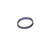 Lqing-Synchronous Belt Arc HTD 3M Timing Belt C=465 468 471 474 477 480 483 486 492 495 Width 6/9/10/12/15/20 Mm Rubber Closed Loop Synchronous Pitch 3mm, Smooth and efficient(3M 480(Teeth160),Width 9