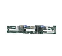 LQIYLQNR 15987-1 Laptop Mainboard, Compatible For Lenovo，Compatible For IBM ThinkSystem SD530，ThinkAgile CP-CN-10E VX 2U4N SAS/SATA/NMVe Backp 00MW542