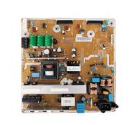 LQIYLQNR BN44-00598A P43HF_DSM TV Power Board, Compatible For Samsung, PS43F4900AR PS43F4500AW PS43F4500kAR PS43F4 500AWXXU 43 Inch LCD, TV Power Strip