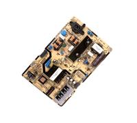 LQIYLQNR BN96-35335C=BN96-3535A L40S5_SHSV TV Power Board, Compatible For Samsung, UA40JU50SWJ UA40JU5900J UA40JU5910J UA40JU5920J UA40Jul6000K, TV Power Board