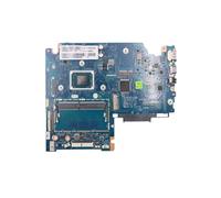 LQIYLQNR LA-H131P Laptop Mainboard, Compatible For Lenovo，IdeaPad S340-15API S340-14API EL432 EL532 With R3 R5 R7 CPU 4G-RAM, Laptop Parts(R5-3500U S340-14API)