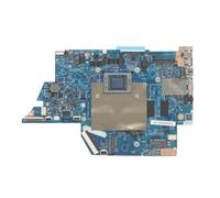LQIYLQNR Laptop Motherboard, Compatible For Lenovo，Compatible For Ideapad Flex 5-14ALC05，203021-1 CPU R3 5300U R5 5500U R7 5700U RAM 4G/8G/16G 5B21B84832 5B21B84830(R7 5700U RAM 8GB)