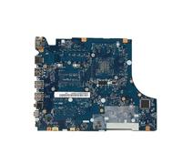 LQIYLQNR Laptop Motherboard, Compatible For Lenovo，Compatible For Ideapad，L340-15IRH Gaming NM-C361 CPU:i5-9300H I7-9750H GPU GTX 1650 4G FRU:5B20S44128 5B20S42305(I5-9300H GTX16504G0G)