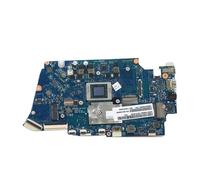 LQIYLQNR Laptop Motherboard, Compatible For Lenovo，Ideapad 5-14ARE05 LA-J701P CPU:R3-4300 R5-4500U R7-4700U 8/16G 5B21A98866 5B21A12480 5B21A98893(R3-4300U 8G RAM)