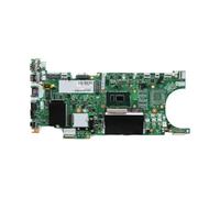 LQIYLQNR Laptop Motherboard, Compatible For Lenovo，Thinkpad T480S With CPU I5-8350 RAM 8G Motherboard ET481 NM-B471 02HL842 02HL836 02HL837