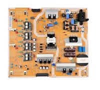 LQIYLQNR TV Power Board BN44-00878A L55E7_KSM, Compatible For Samsung, LCD TV UE55KS7000U UE55KS7000, TV Power Board
