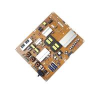 LQIYLQNR TV Power Board EAX65613901, Compatible For LG, 49UB820V, 49UB850V, 49UF695V, 55UB820V, 55UB830V, 55UF695V, 55UB950V, EAY63149401, TV Power Board