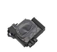 LQNXAVUD 100PCS 50PCS Ink Damper Compatible With L1300 L355 L1800 L300 L350 L800 L801 L810 L850 L301 L303 L360 L555 L450 L551 Printers Dampers For Printer Maintenance(Black-10pcs)
