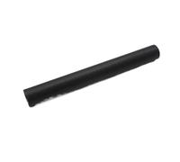 LQNXAVUD 10pcs 302RV93050 2RV93050 FK-1150 Fuser Film Sleeve Compatible With Printing Devices Like ECOSYS P2040 P2235 M2040 M2135 M2540 M2635 M2640 M2735 Series