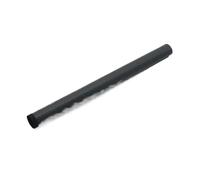 LQNXAVUD 10pcs Fuser Film Sleeve Compatible With P2055 P2035 P1566 P1606 1536 1566 2035 2055 1606 Black Fixing Film RM1 6405 Film Replacement Part