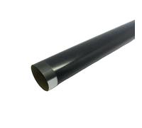 LQNXAVUD 10pcs Fuser Film Sleeve FM2-3353-Film Compatible With IR2016 IR2020 IR2025 IR2030 IR2120 IR2116 IR2200 IR2270 IR2800 IR3030 IR3300 IR3045 IR3570 IR4570 Copier Parts