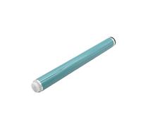 LQNXAVUD 10pcs OPC Drum Compatible With IR 1730 Series IR1730 IR1730i IR1730iF IR1740 IR1740i IR1740iF IR1750 IR1750i IR1750iF Printer Cylinder Replacement(10pcs)