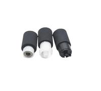 LQNXAVUD 10SETS 302F906230 302F909171 302HN06080 Feed Separation Pickup Roller Compatible With 4200 4100 4300 6525 M3040 M2035 1028 1135 Printers And Similar Models