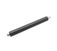 LQNXAVUD 10X FK-3100 Fuser Upper Heat Roller Compatible With FS 2100D 2100DN 2100 ECOSYS M3040dn M3040idn M3540dn M3540idn FS2100 M3040 M3540 Printer Parts