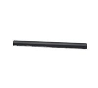 LQNXAVUD 10X RM2-6435-000CN RM2-6431-000CN RM2-6436-000CN RM2-6436 Fuser Film Sleeve Compatible With Color Pro M377 M477 M452 452 377 477 Series Printers