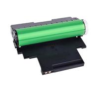 LQNXAVUD 120A W1120A CLT-R406 R406 Imaging Drum Unit Compatible With 150a 150nw 132a W1132a CLP 360 362 363 364 365 CLX 3300 3302 3303 C410 C430 Printers