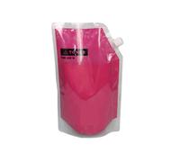 LQNXAVUD 1KG NPG45 Color Toner Powder 1PCS Compatible With ImageRunner ADVANCE C5030 C5035 C5235 C5240 C5051 C5045 C3020 C5255 C5560 Series Printers(M)