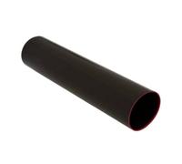 LQNXAVUD 1pc Compatible Fuser Belt For Pro 8100EX 8100S 8120S 8110 C651EX C751EX Printer Fixing Film Sleeve D179-4197 D074-4197 Replacement Part 300K Pages