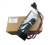 LQNXAVUD 1PC DC Scan Motor CR Servo Motors Compatible With Roland Printer Models RS640 RS540 VP540 VP540i VP300 VP300i SP540i SP300i For Carriage Y Motor Replacement