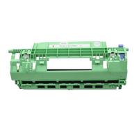 LQNXAVUD 1PC DR1075 Drum Unit Cartridge Compatible With HL1110 HL1111 HL1112 HL1118 DCP1510 DCP1511 DCP1512 DCP1518 DCP1610 DCP1612 DCP1618 MFC1810 MFC1815 MFC1811 MFC1813 Printers