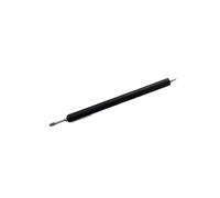 LQNXAVUD 1PC Replacement Lower Pressure Roller Compatible With Pro M201n M201dw MFP M225dn M255dw Printers