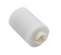 LQNXAVUD 1pcs 005K06960 5K06960 Drive Torque Limiter Compatible With 4110 4112 4127 4590 4595 D95 D110 D125 D136 Models Exit Drive Replacement Part