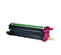 LQNXAVUD 1PCS 108R01121 Drum Unit Compatible With Versalink C400 C405DN C400DN Phaser 6600DN 6600N WorkCentre 6605N 6605DN Empty Replacement(Magenta)