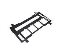 LQNXAVUD 1PCS 1758473 1437152 135 Photo Film Holder ASSY Slide 35mm Negative Cover Guide Compatible With Scanner Models V100 V200 V300 V330 V370