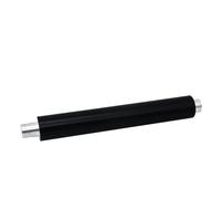 LQNXAVUD 1PCS AE011044 Heat Roller AE01-1044 Fuser Roller Compatible With 550 650 700 1060 1075 MP 9001 9002 Upper Fuser Unit Replacement Part