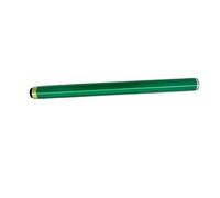 LQNXAVUD 1PCS C224 OPC Drum Compatible With C220 C224 C280 C284 C364 C454 Printers