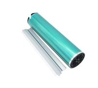 LQNXAVUD 1PCS Compatible OPC Drum Cleaning Unit Universal Fit For CLP 310 310n 315 315w CLX 3170 3170FN 3175 3185 Aftermarket Replacement(1 SET)