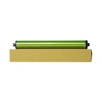 LQNXAVUD 1PCS Compatible OPC Drum For V80 V180 V2100 V3100 Printer Drum Life 100000Pages