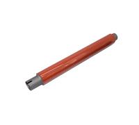 LQNXAVUD 1Pcs Compatible Upper Fuser Roller And Lower Pressure Roller For MX 654 MX 754 MX 6508 MX 7508 MX654 MX754 M6508N Also Fits NROLT2090FCZZ NROLI2091FCAZ(Fuser roller)