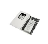 LQNXAVUD 1PCS D2505 Developer Powder Compatible With 2006 2306 2506 2307 2507 2505