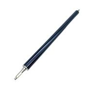 LQNXAVUD 1PCS Developer/Roller Compatible With KM 3500i 4500i 5500i 3501i 4501i 5501i 6500i 8000i Copier Machine