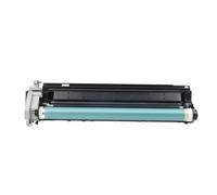 LQNXAVUD 1pcs Drum Unit GPR-25 NPG-37 C-EXV23 Compatible With IR2018 IR2022 IR2025 IR2030 Replaces 2101B003AA 2101B001AA 2101B002AA