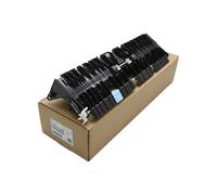 LQNXAVUD 1Pcs Duplex Guide Plate Compatible With MP 4000 4000B 4001 4002 5001 5002 Copier Models Open Close Mechanism Replacement Part