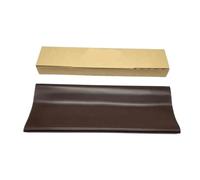 LQNXAVUD 1PCS IBT Transfer Film Belt Compatible With Ir Adv 6055 6065 6075 6255 6265 6275 8085 8095 8105 8205 8285 8295 Models Replacement For Fc8-7160-000 Transfer Belt